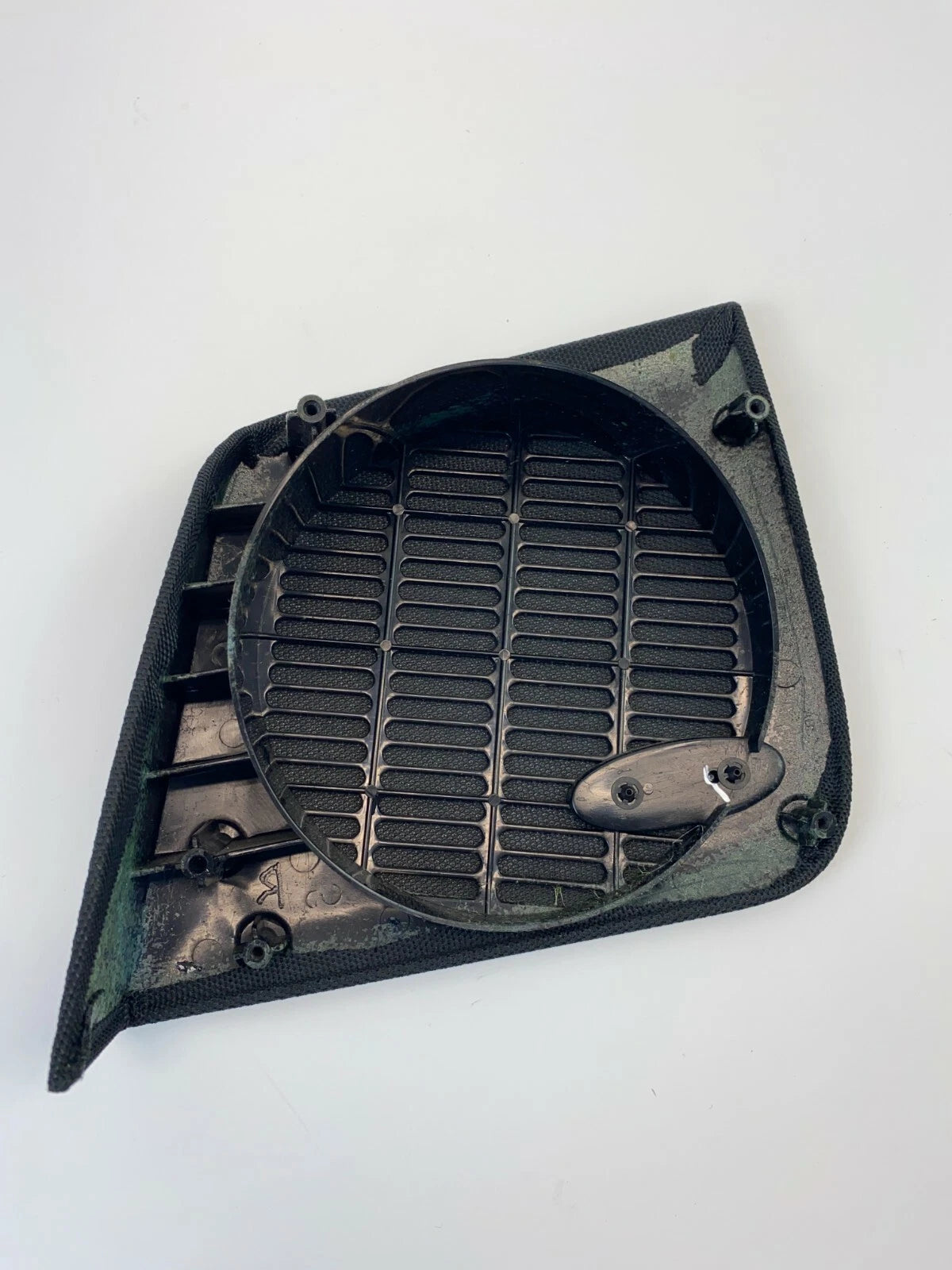 2004 2005 2006 KIA AMANTI REAR RIGHT DOOR SPEAKER COVER GRILLE RR RH OEM