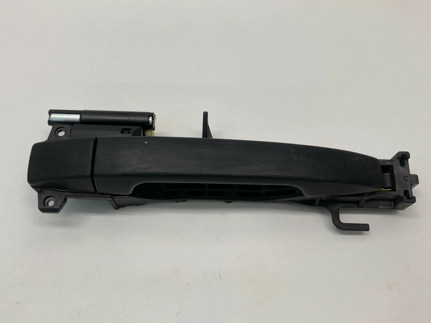 2008-2014 SUBARU IMPREZA WAGON FRONT RIGHT SIDE OUTER EXTERIOR DOOR HANDLE OEM