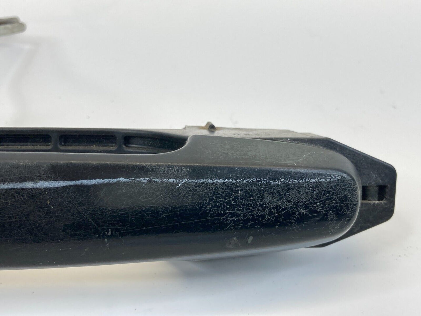 2002 03 04 05 2006 Toyota Camry Front Right Side Exterior Outer Door Handle OEM