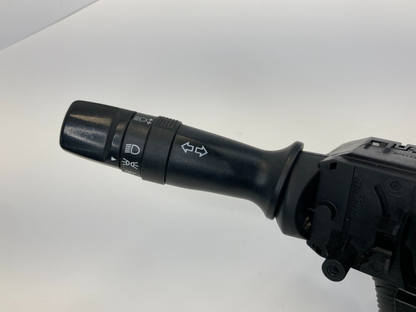 11-15 Kia Sorento Headlight Turn Signal Wiper Control Column Switch w/Housing