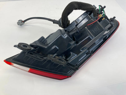 2015-2017 CHRYSLER 200 REAR RIGHT PASSENGER SIDE TAIL LIGHT LAMP 68110362AA OEM