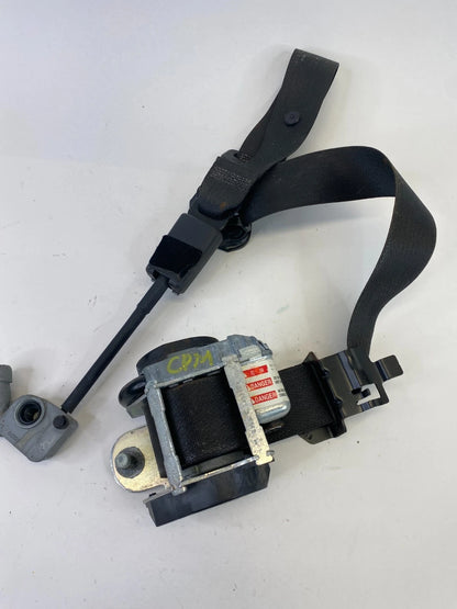 2010-2017 CHEVROLET EQUINOX FRONT RIGHT SIDE SEAT BELT RETRACTOR ASSY 15903263