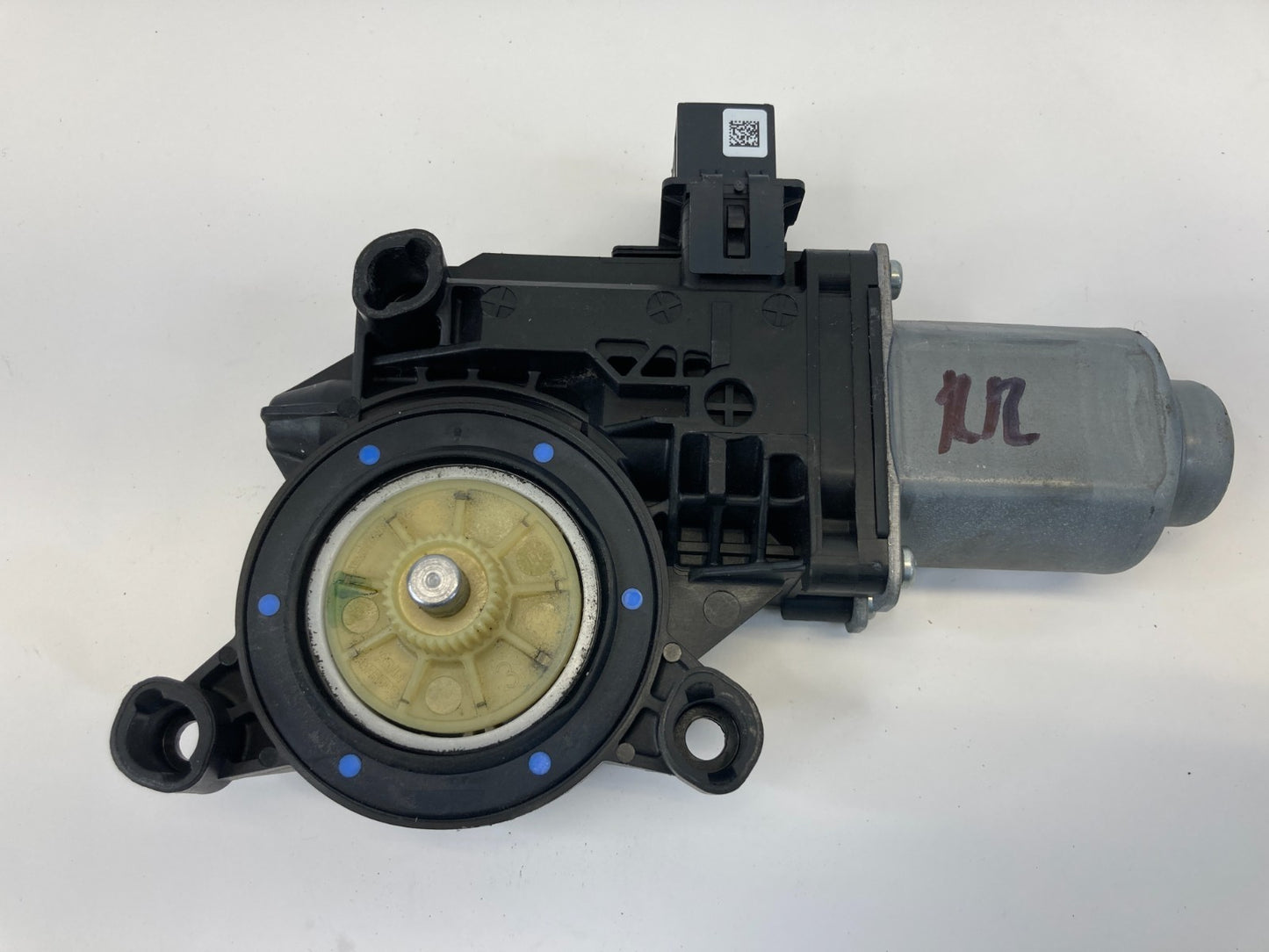 2012-2022 VW Volkswagen Passat Rear Right Side Power Window Motor 561-959-812