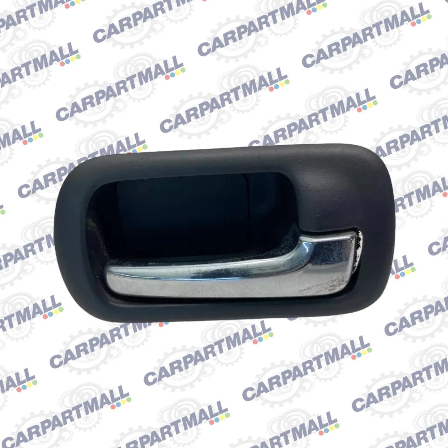 2001 2002 2003 2004 2005 HONDA CIVIC REAR RIGHT SIDE INNER INTERIOR DOOR HANDLE