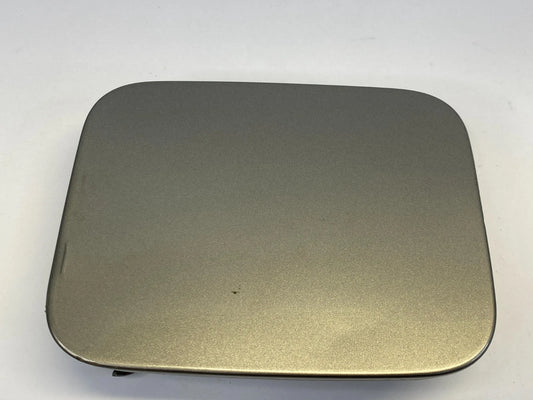 2002-2006 NISSAN ALTIMA FUEL FILLER DOOR GAS TANK LID ASSEMBLY OEM