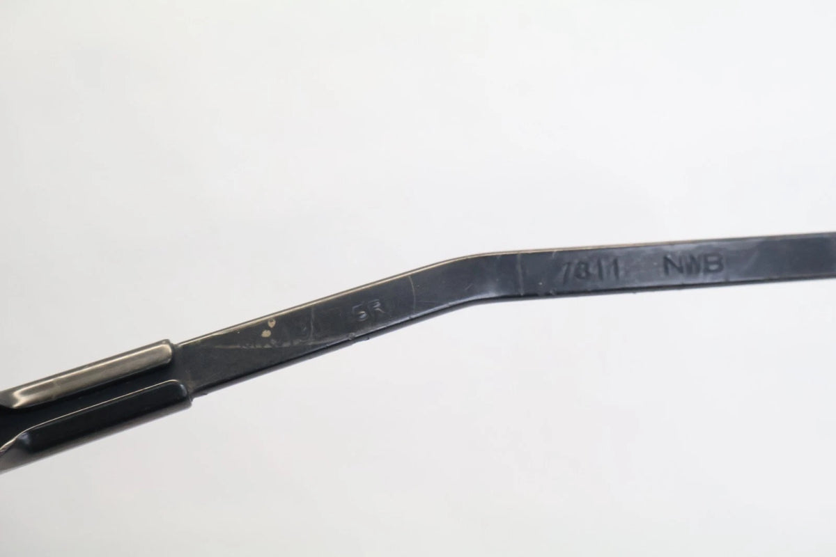 2007-2017 JEEP COMPASS 07-12 CALIBER FRONT WINDSHIELD WIPER ARM LEFT & RIGHT OEM