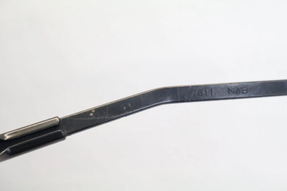 2007-2017 JEEP COMPASS 07-12 CALIBER FRONT WINDSHIELD WIPER ARM LEFT & RIGHT OEM