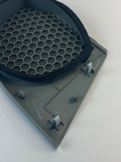 2005-2010 HONDA ODYSSEY REAR RIGHT SIDE SPEAKER GRILLE COVER 84612-SHJA-A010 OEM