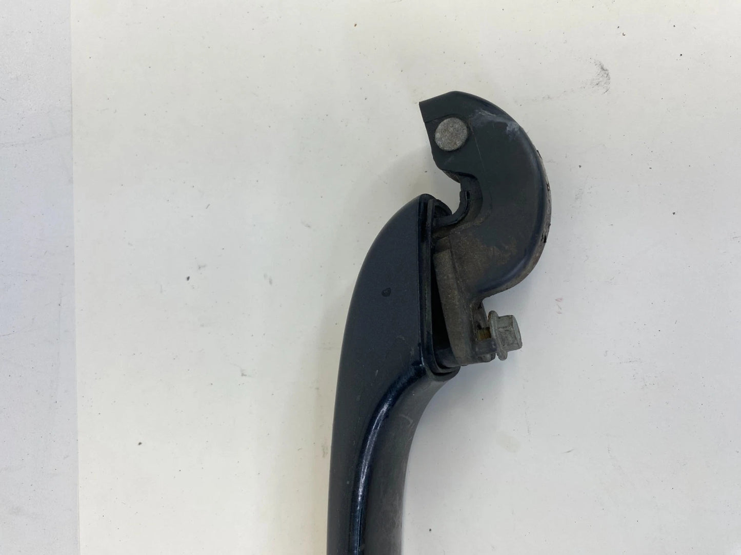 2008-2016 CHRYSLER TOWN & COUNTRY REAR RIGHT SIDE EXTERIOR DOOR HANDLE ASSY OEM