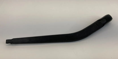 2010-2015 TOYOTA PRIUS HATCHBACK REAR LIFTGATE WINDSHIELD WIPER ARM ASSEMBLY OEM