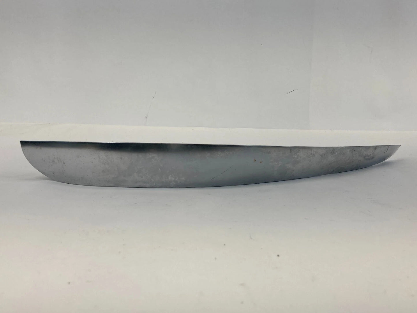 2007-2013 SUZUKI SX4 CENTER DASH LEFT DRIVER SIDE RADIO BEZEL TRIM COVER OEM
