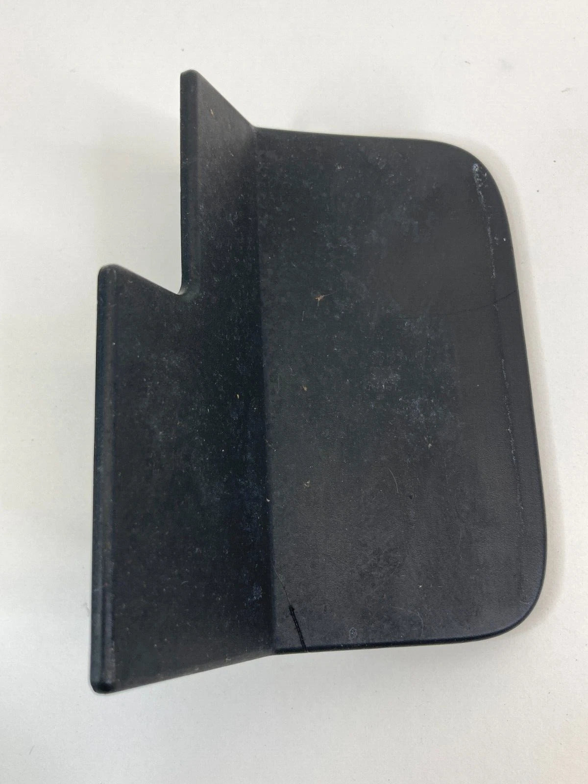 2007-2015 MINI COOPER LOWER DASH PANEL HEATER COVER BEZEL TRIM 5145-2752909 OEM