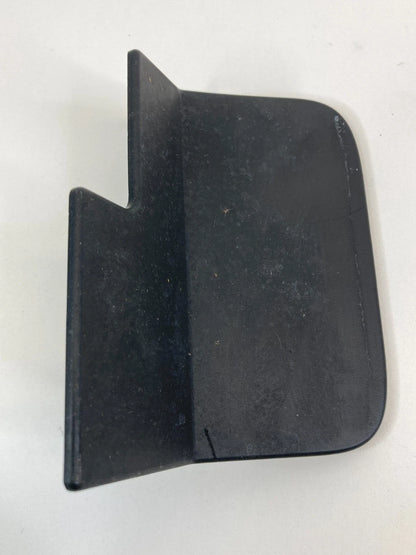 2007-2015 MINI COOPER LOWER DASH PANEL HEATER COVER BEZEL TRIM 5145-2752909 OEM