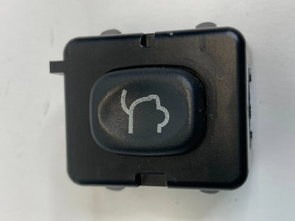 2008-2016 CHRYSLER TOWN & COUNTRY POWER LIFTGATE CONTROL RELEASE SWITCH OEM