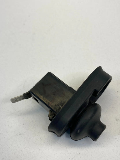 2001-2006 ACURA MDX REAR LEFT SIDE DOOR AJAR JAMB LIGHT SWITCH SENSOR RR LH OEM