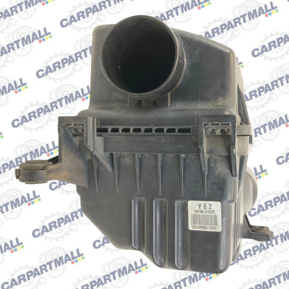 2014-2018 KIA FORTE 1.8L 2.0L AIR CLEANER FILTER BOX ASSEMBLY 28100-A7620 OEM