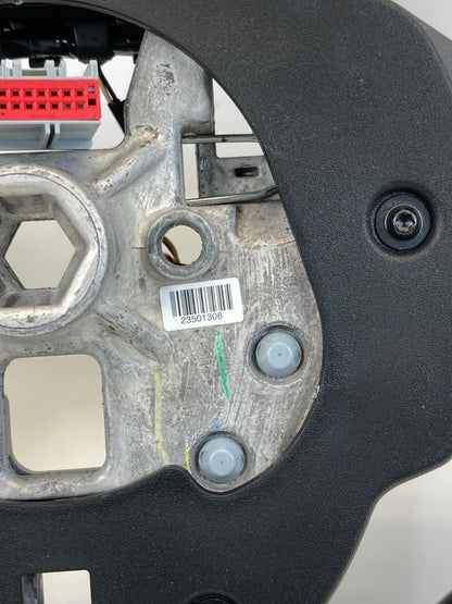 2015-2019 Ford Edge Steering Wheel Audio & Cruise Control Switch OEM