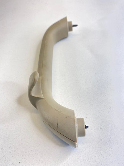 2001-2010 CHRYSLER PT CRUISER REAR RIGHT PASSENGER ROOF GRAB BAR ASSIST HANDLE