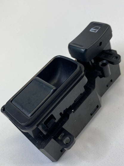 05-10 HONDA ODYSSEY FRONT RIGHT DOOR POWER WINDOW CONTROL SWITCH 83540SHJA01 OEM