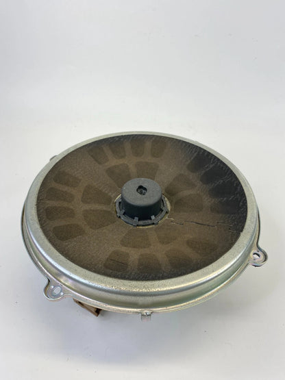 2007 2008 INFINITI G35 FRONT RIGHT PASSENGER SIDE DOOR AUDIO SPEAKER 28148-JK20A
