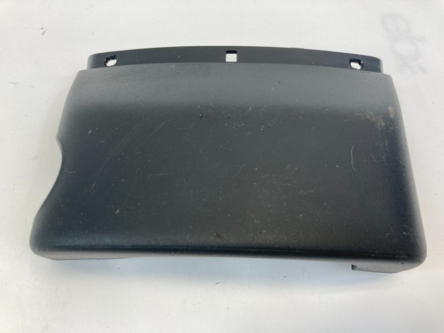 2011-2020 Dodge Grand Caravan Steering Column Lower Trim Cover Shroud 1NZ95TRMAF