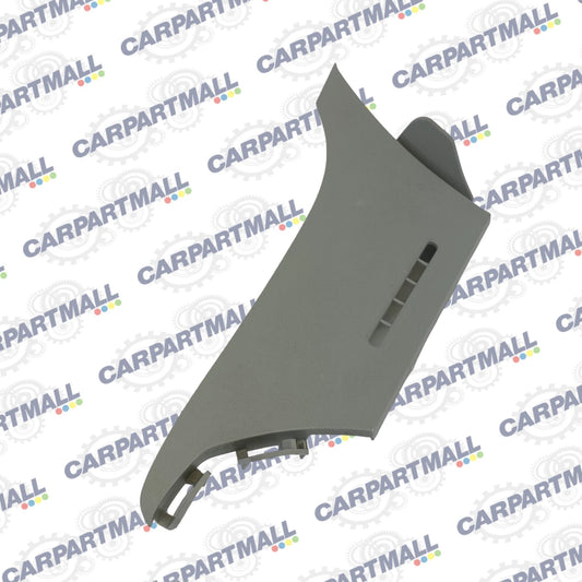 2012-2015 TOYOTA PRIUS FRONT RIGHT DASH VENT CORNER COVER PANEL TRIM 62218-47040