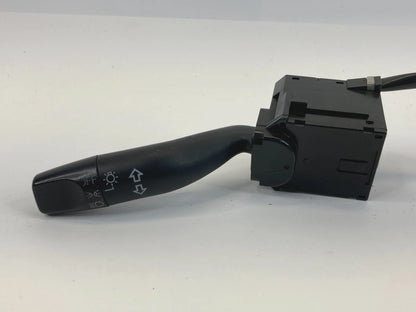 2003-2007 HONDA ACCORD HEADLIGHT TURN SIGNAL CONTROL LEVER SWITCH M22658 OEM