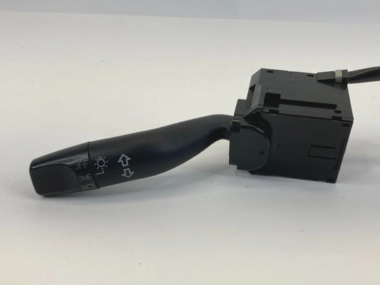 2003-2007 HONDA ACCORD HEADLIGHT TURN SIGNAL CONTROL LEVER SWITCH M22658 OEM
