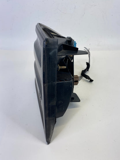 1998-2002 Mercedes-Benz E430 Rear Left Outer Tail Light Taillight Aftermarket