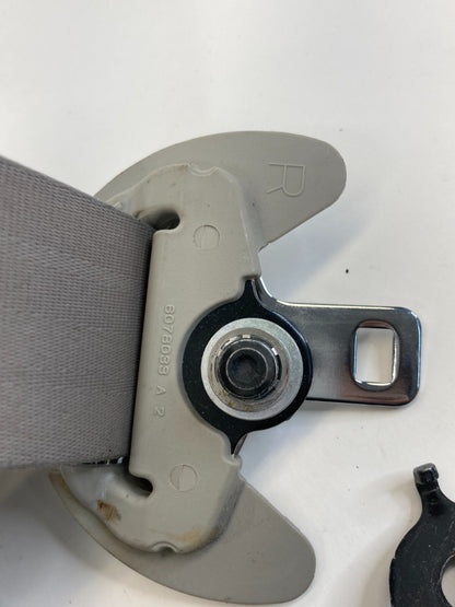 2007-2012 Acura RDX Front Right Passenger Side Seat Belt Retractor Assembly OEM