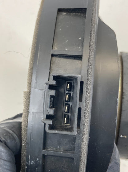 2013-2019 Ford Escape Front Left Door Sound System Speaker 8A6T-18808-CC