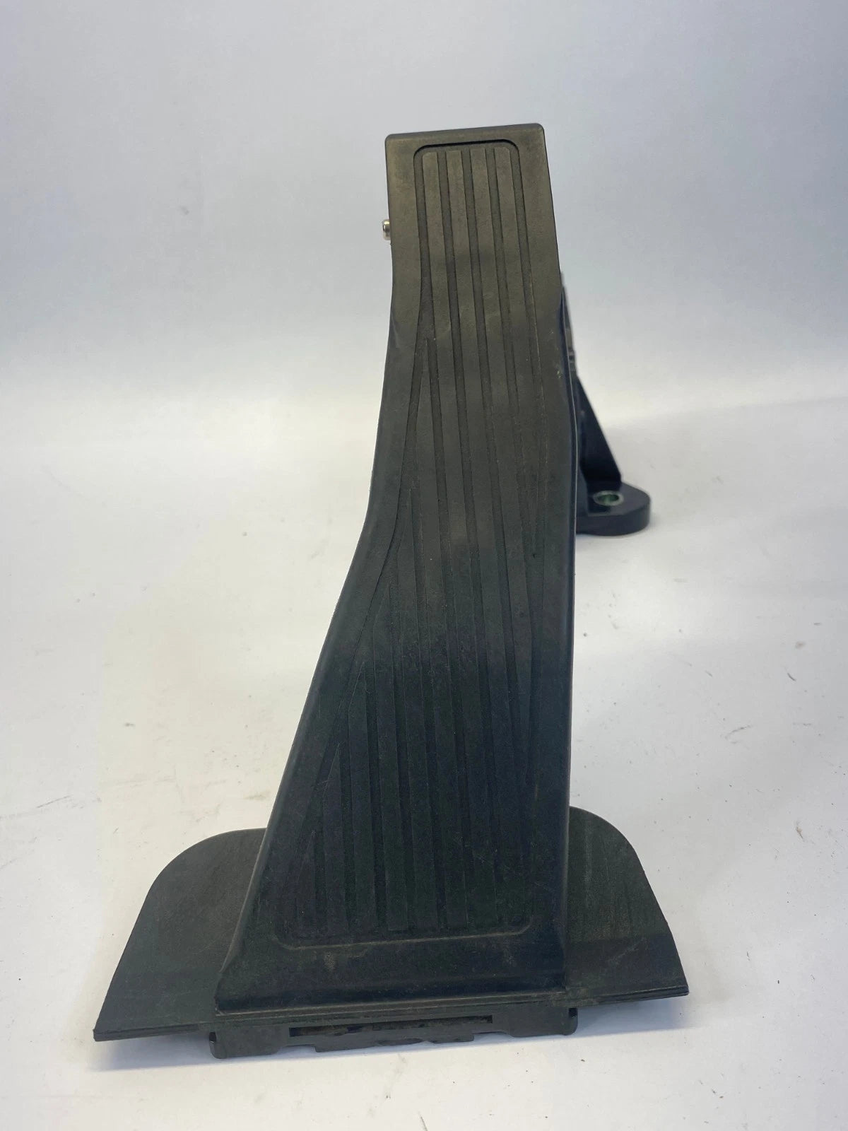 2009-2011 HONDA CIVIC THROTTLE ACCELERATOR GAS PEDAL ASSEMBLY DRIVER OEM FACTORY