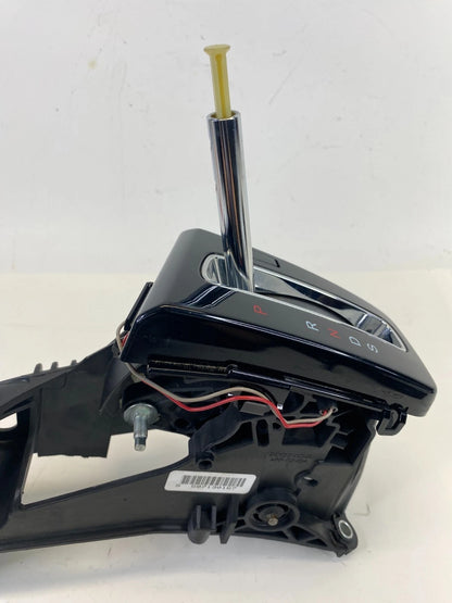 2014 2015 Honda Civic 2DR Coupe Automatic Trans Gear Shifter Lever Selector