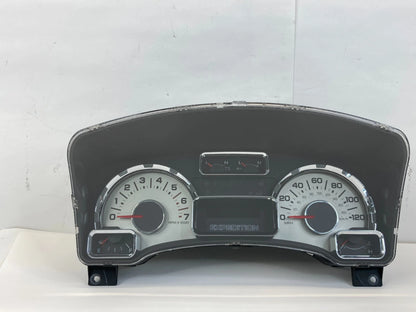 2007 2008 FORD EXPEDITION INSTRUMENT CLUSTER SPEEDOMETER GAUGES 276K Miles OEM
