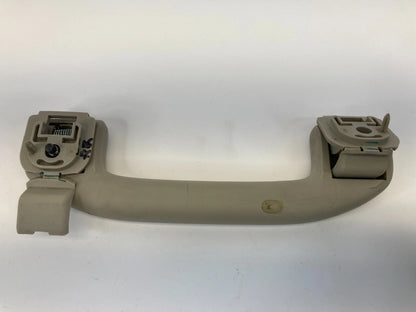 2007-2012 NISSAN VERSA REAR RIGHT SIDE ROOF INTERIOR GRIP GRAB ASSIST HANDLE OEM