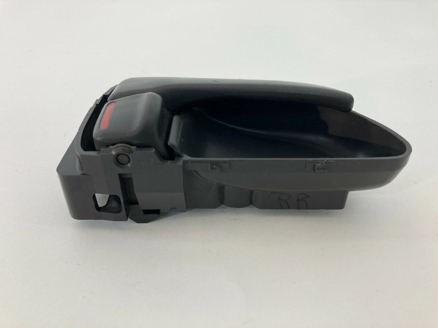 2002-2007 SUBARU IMPREZA REAR RIGHT BACK SIDE INNER DOOR HANDLE ASSEMBLY OEM