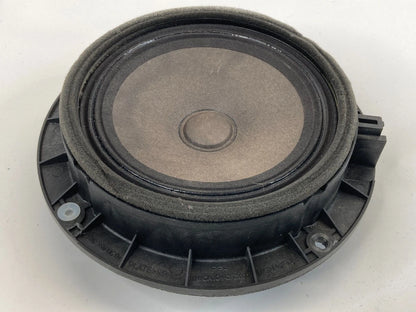 07-12 HYUNDAI ELANTRA REAR RIGHT SIDE DOOR SPEAKER SOUND SYSTEM 96330-2H000 OEM