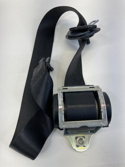 2006 2007 BMW 530xi Sedan Front Right Side Seat Belt Retractor 603404600C OEM