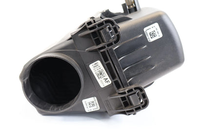 2020-2025 FORD EXPLORER 2.3L AIR CLEANER INTAKE HOUSING BOX ASSY L1M3-9643AC OEM