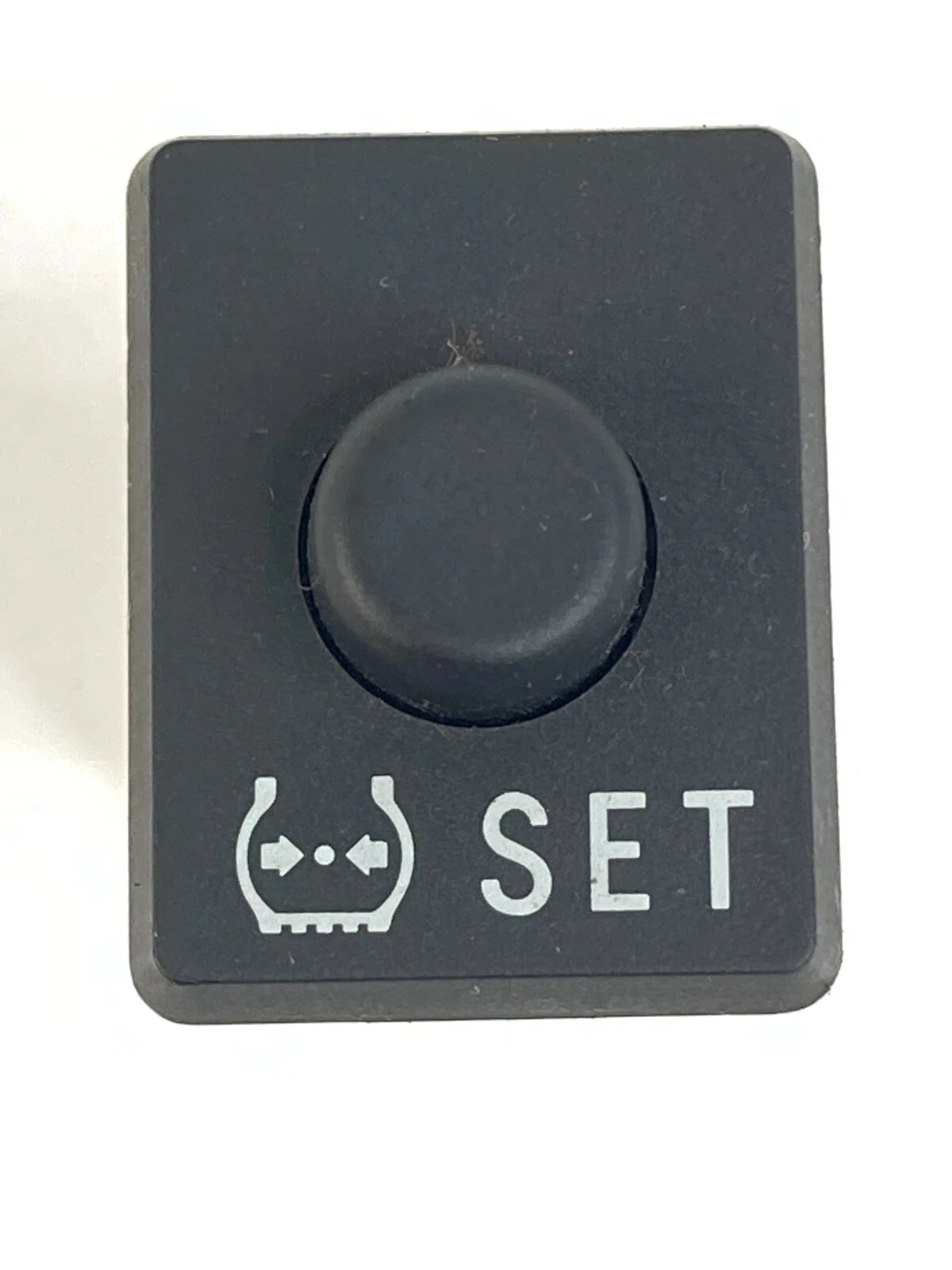 2006-2015 TOYOTA PRIUS TIRE PRESSURE SET CONTROL BUTTON SWITCH TPMS 15A257