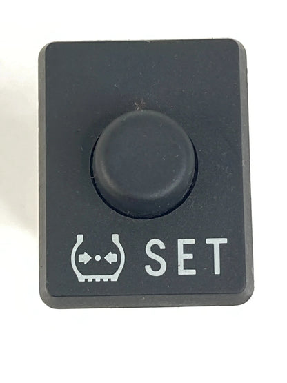 2006-2015 TOYOTA PRIUS TIRE PRESSURE SET CONTROL BUTTON SWITCH TPMS 15A257