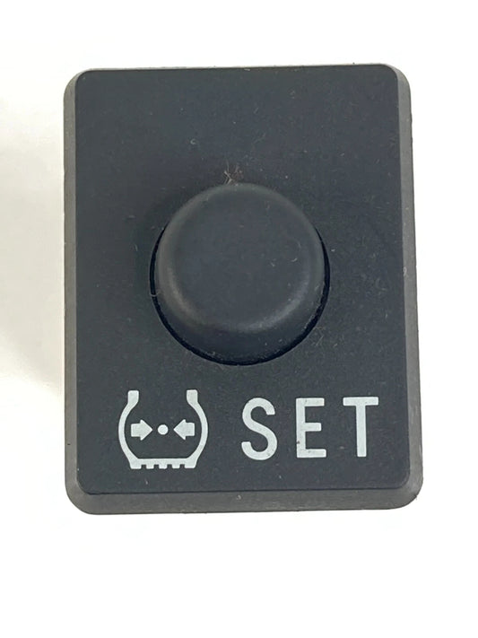 2006-2015 TOYOTA PRIUS TIRE PRESSURE SET CONTROL BUTTON SWITCH TPMS 15A257