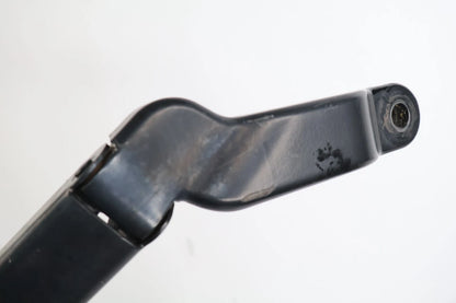 2008-2012 HONDA ACCORD SEDAN FRONT LEFT & RIGHT WINDSHIELD WIPER ARMS PAIR SET