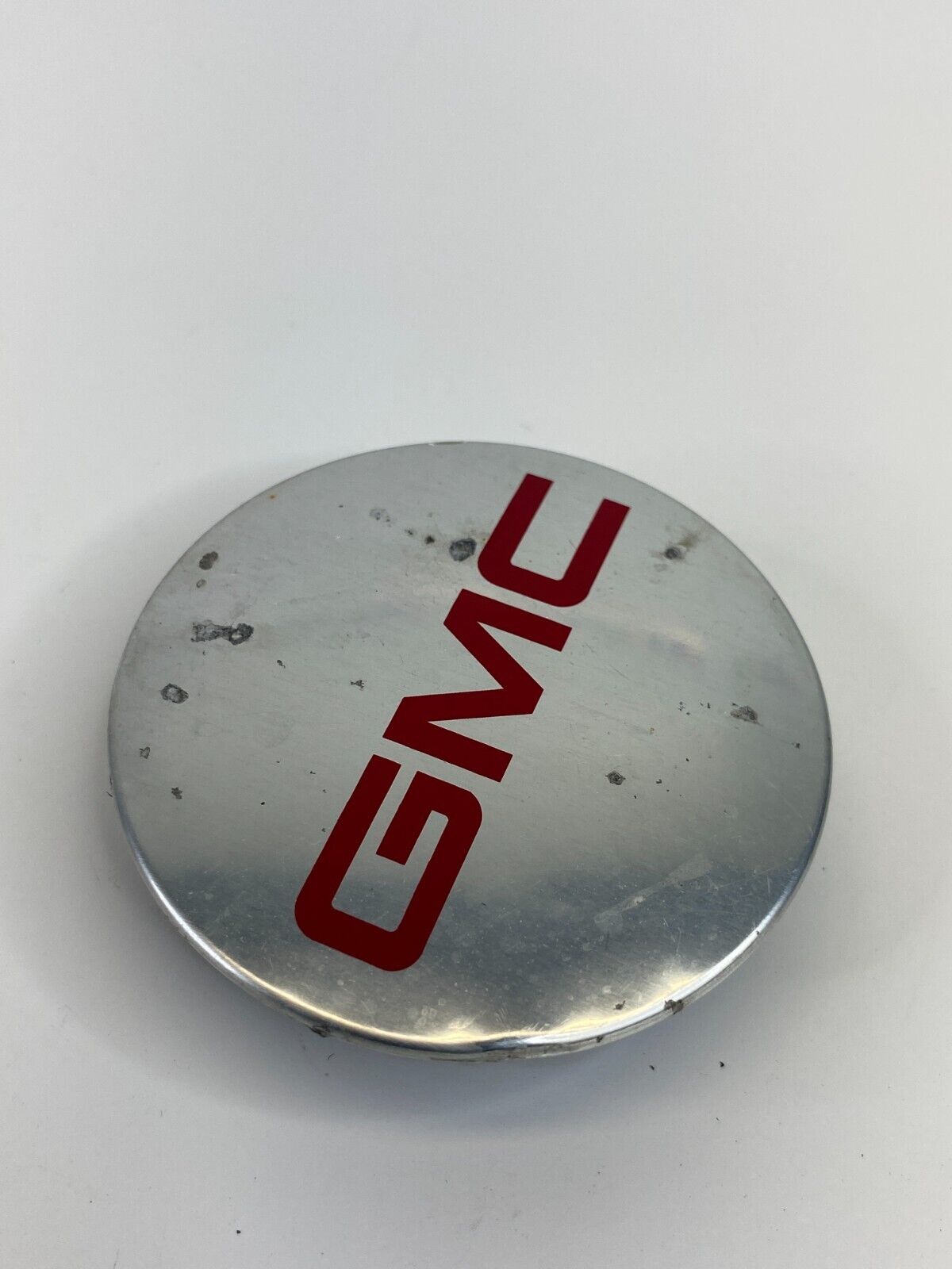 2010-2015 GMC Terrain Wheel Rim Hub Cap Hubcap Cover 9595010 OEM