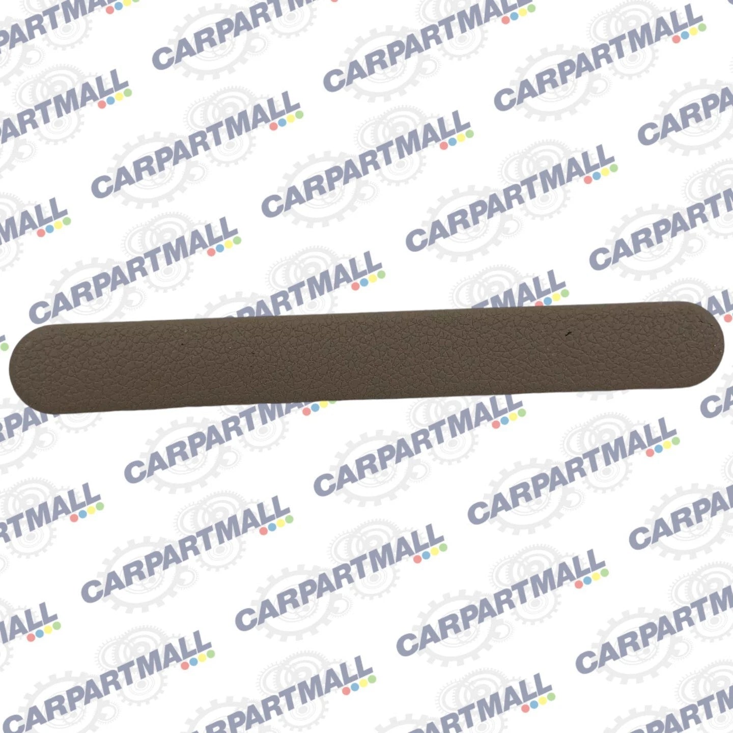 03-06 FORD EXPEDITION REAR RIGHT DOOR PANEL INTERIOR TRIM COVER 2L1X-78274W30