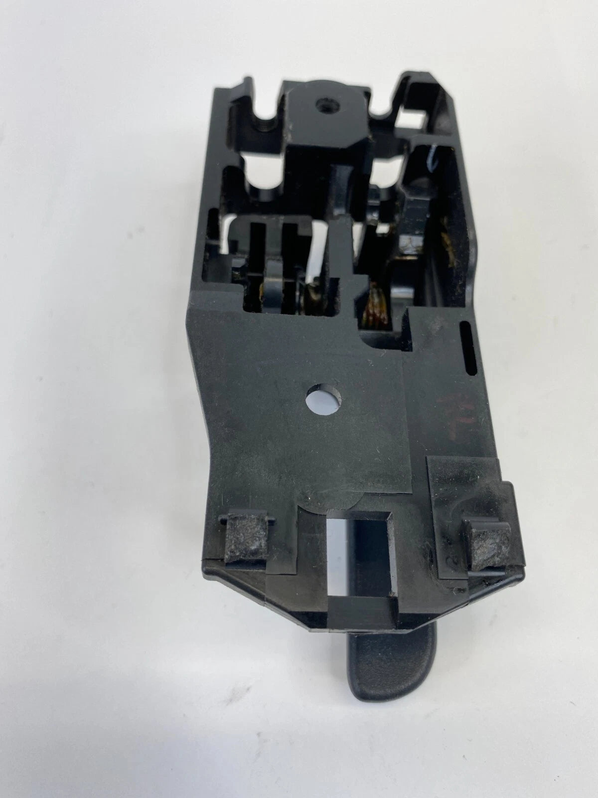2004 2005 TOYOTA RAV4 INTERIOR INNER REAR LEFT BACK DOOR HANDLE 69206-30150 OEM