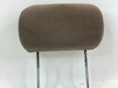 2004 2005 FORD EXPLORER SPORT TRAC FRONT SEAT LEFT OR RIGHT HEADREST ASSY OEM