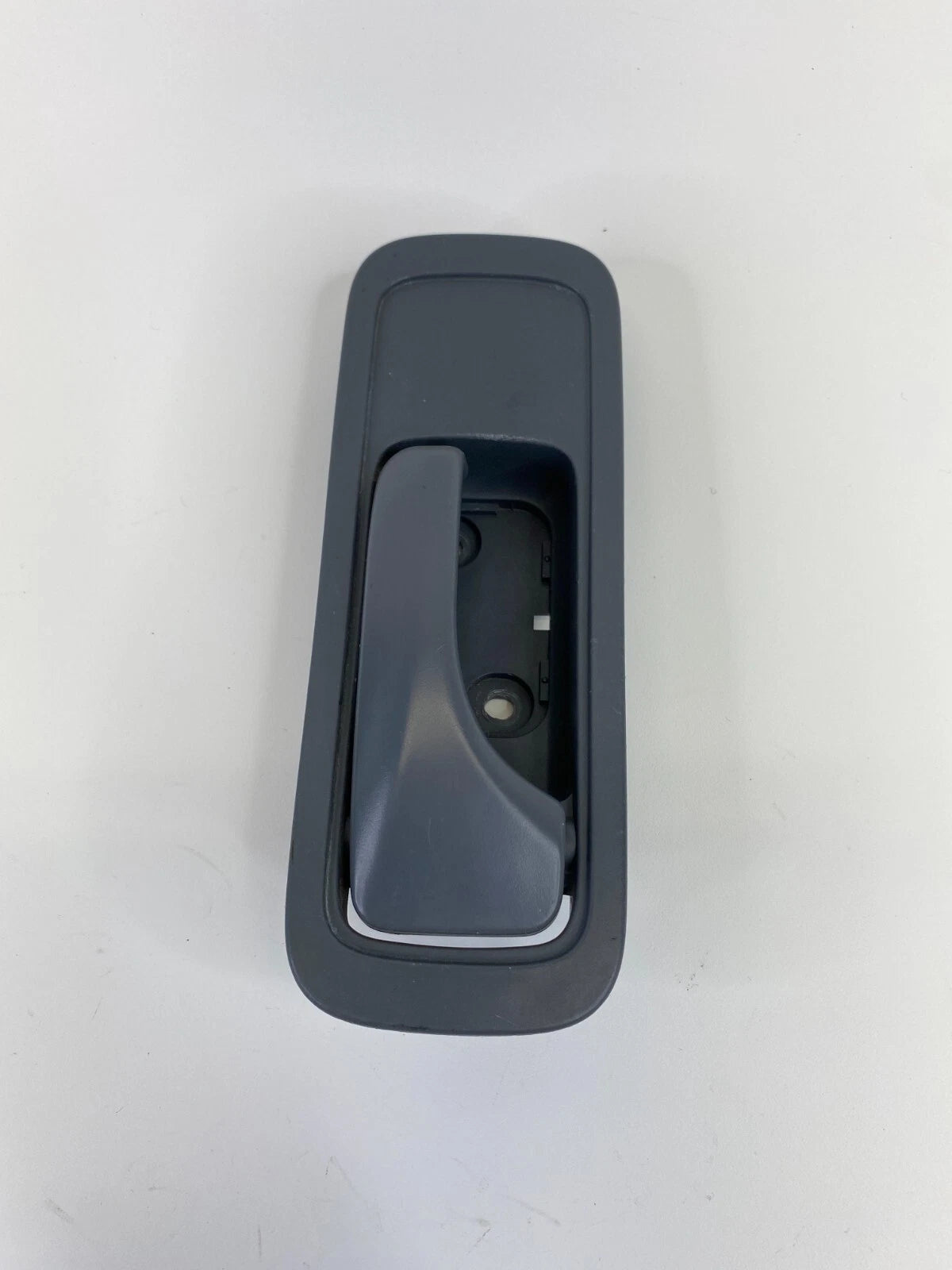 2003-2011 HONDA ELEMENT FRONT RIGHT PASSENGER SIDE INTERIOR INSIDE DOOR HANDLE