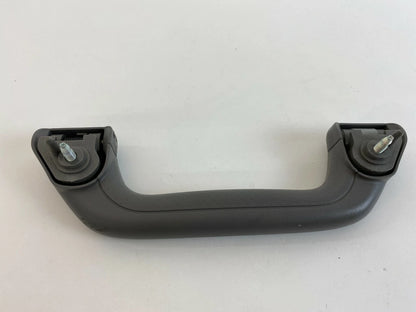 05-10 HONDA ODYSSEY 05-07 ACCORD INTERIOR INNER ROOF OVERHEAD GRIP GRAB HANDLE