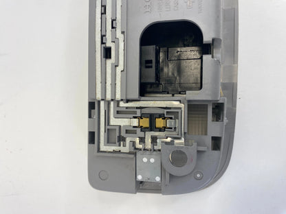 2013 2014 2015 Honda Civic Interior Roof Overhead Dome Map Light Lamp w Sunroof